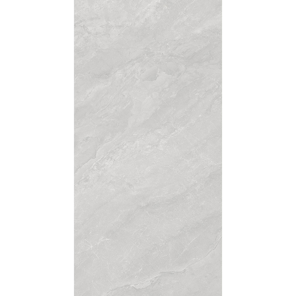 SW61269T 銀河灰（淺）