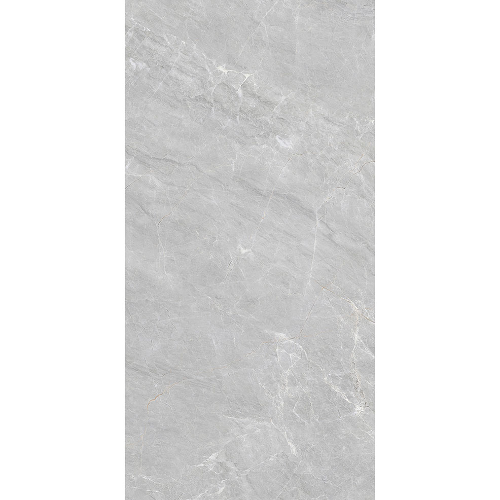 SW61263T 新西雅圖（灰）