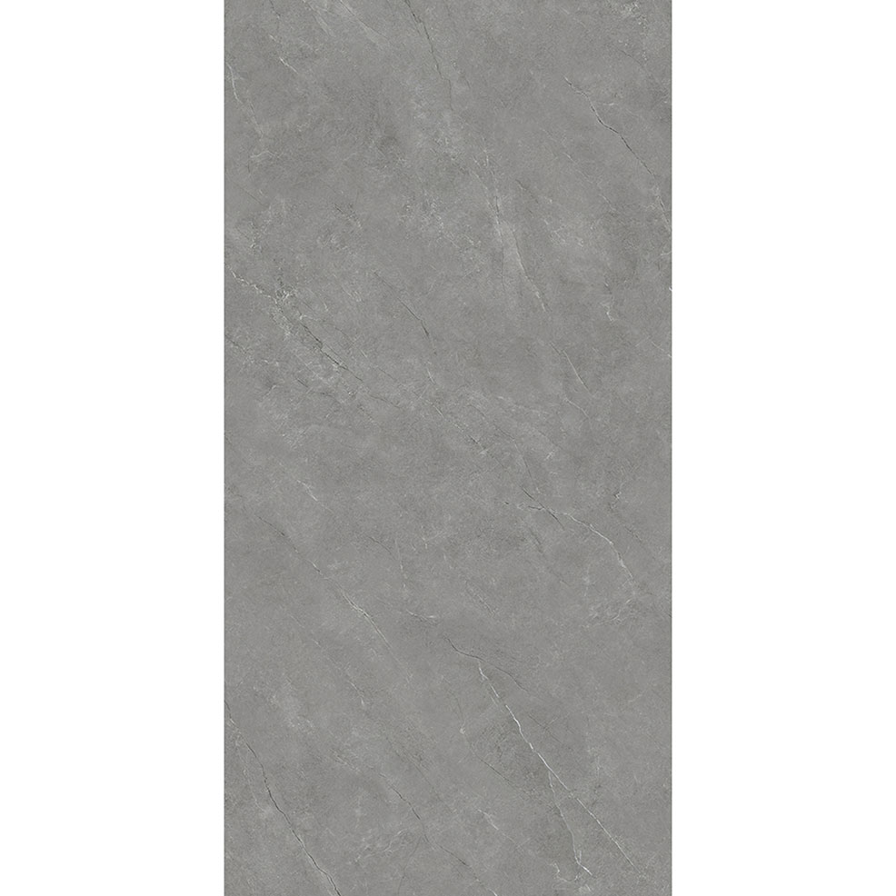 SW7515066 西伯利亞（深）