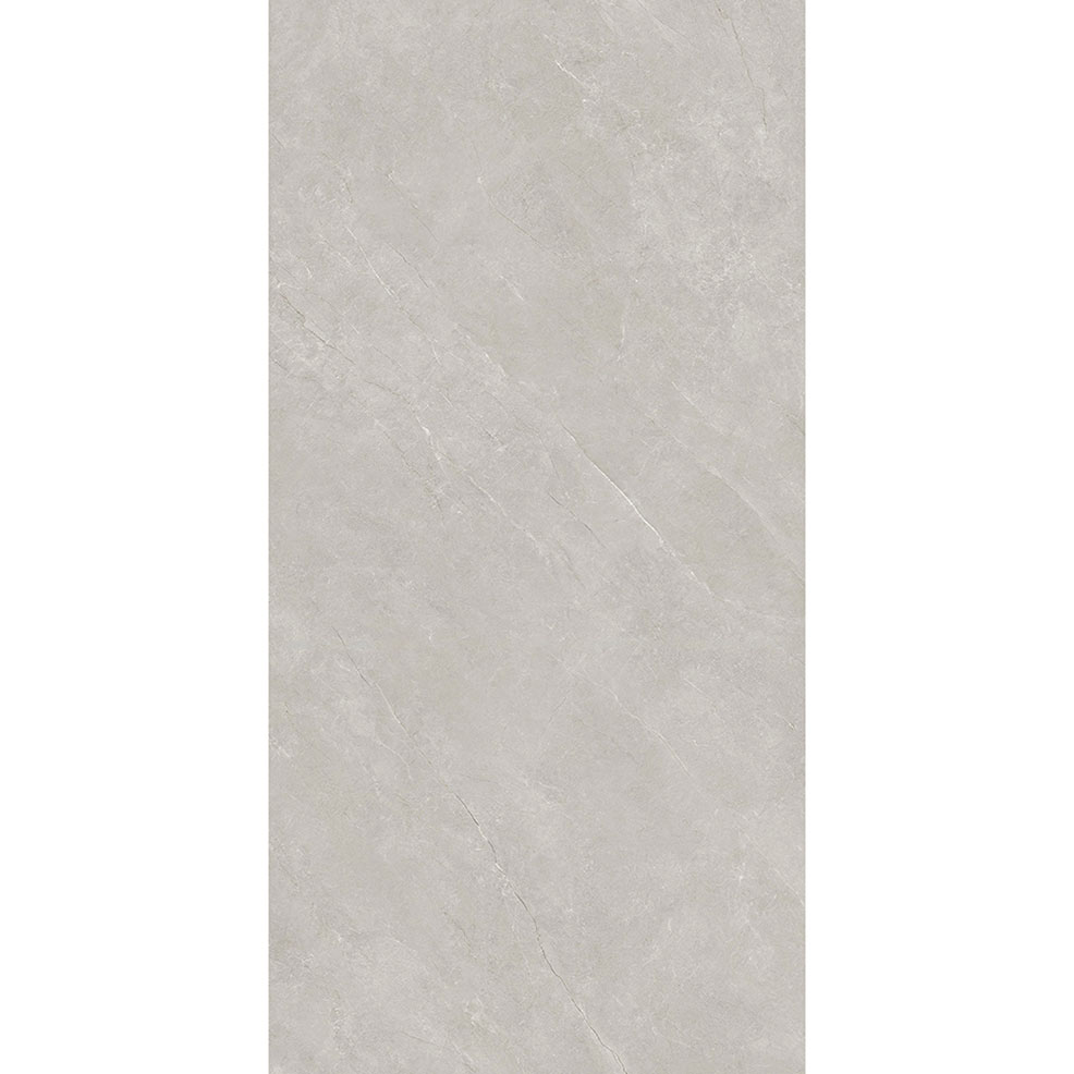 SW7515065 西伯利亞（淺）