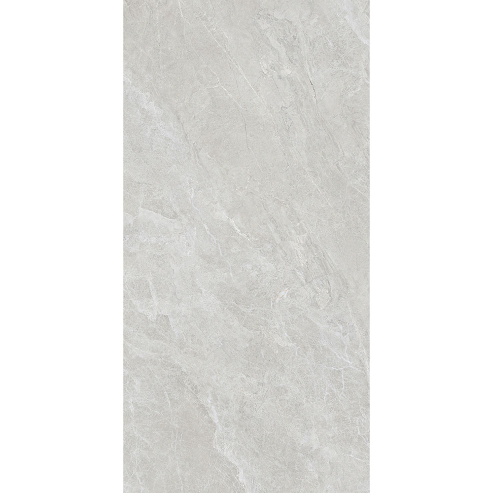 SW7515063 帕爾拉（淺）