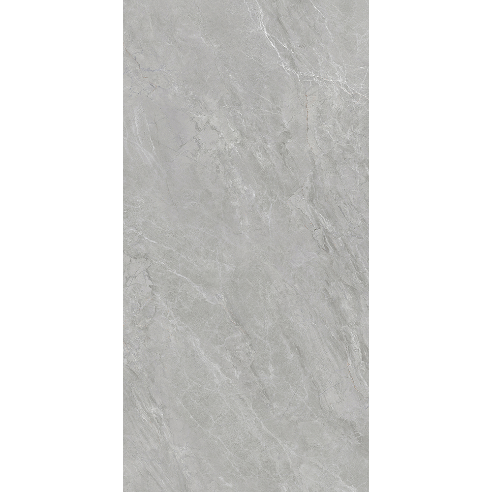 SW918042帕爾拉(中）