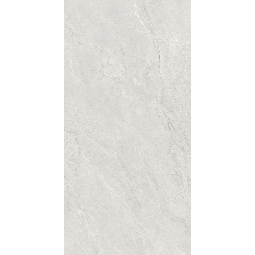 SW918041帕爾拉（淺）