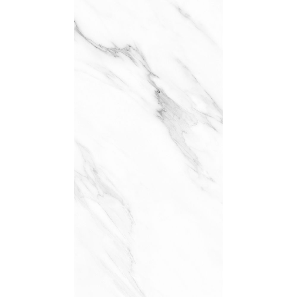 SW918001LW 法式夢白