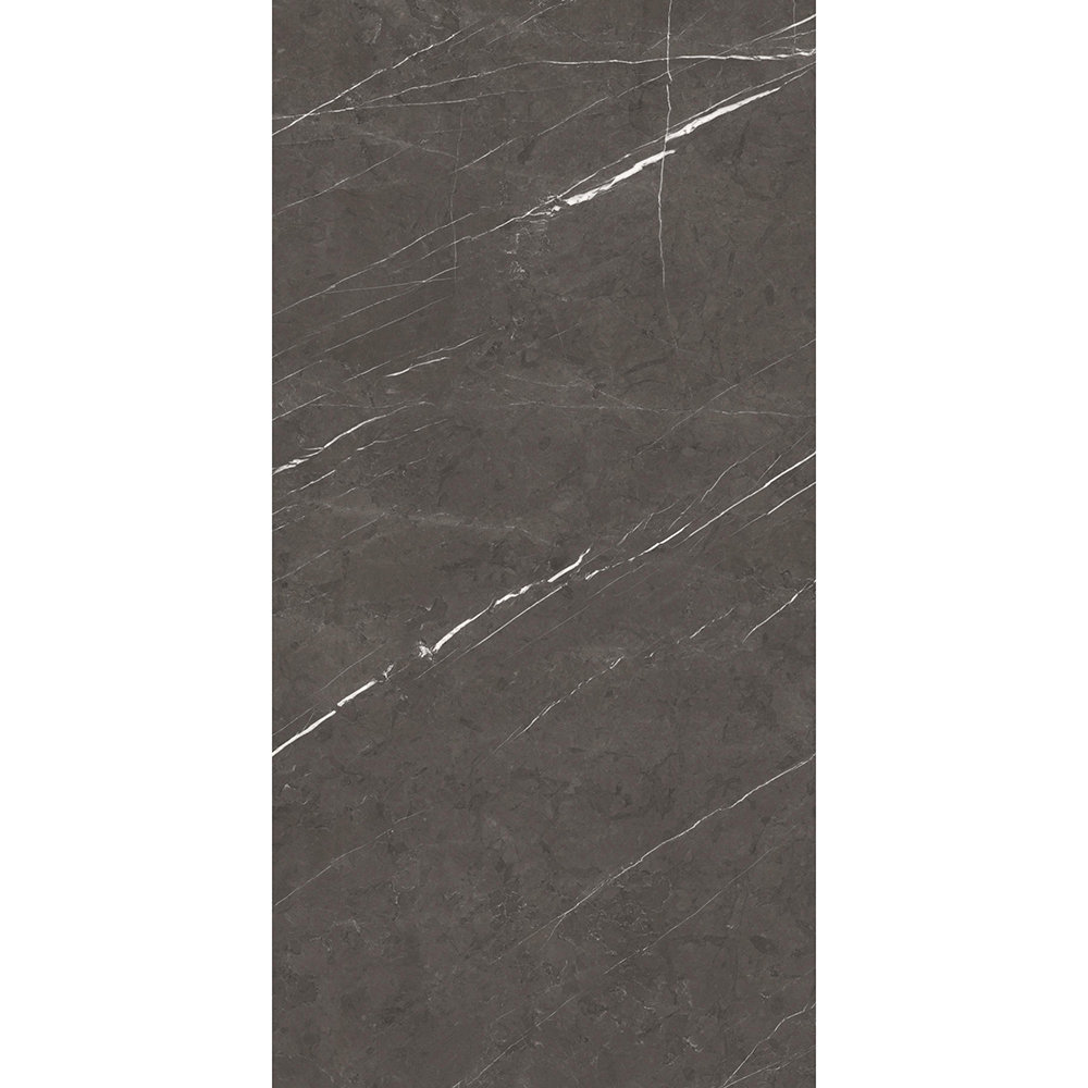 SW1224003 保加利亞灰