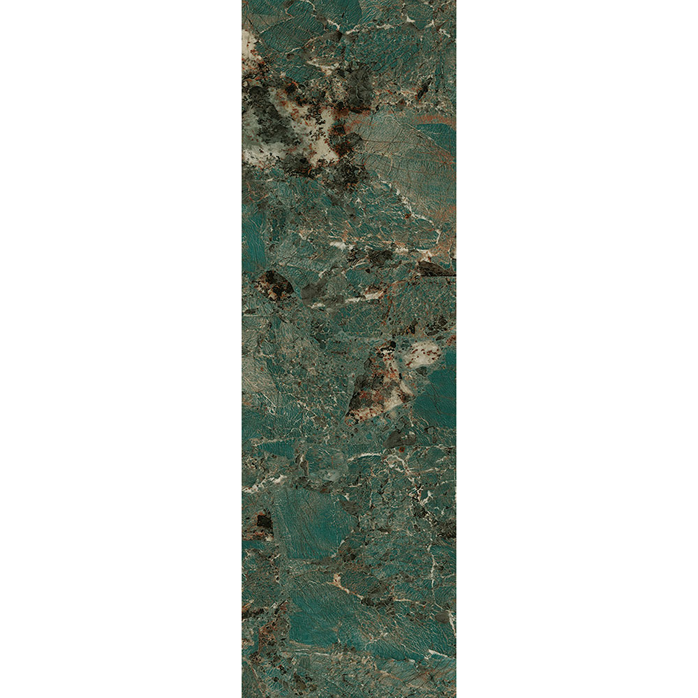 9S826528D亞馬遜綠