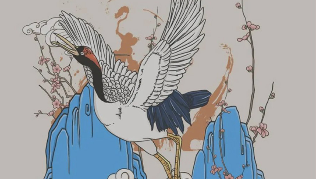 朦朧微妙 風華正茂 | 午夜视频免费看瓷磚微水泥係列新品，以瓷之名定義國潮！